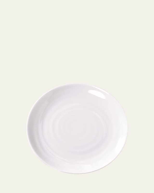 Origine Bread and Butter Plate